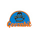 邓弗里斯外卖软件(Geezabit)