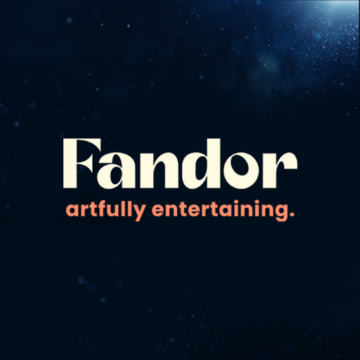 饭袋影视软件(Fandor TV)