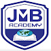 吉姆贝拉艾尔学习软件(JMBALAR)