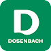 东森巴赫购物软件(Dosenbach)