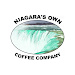 尼亚加拉自己的混合咖啡软件(Niagara’s Own Blend Coffee)