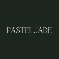 彩色玉石软件(Pastel Jade)