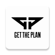 获取健身计划软件(Get The Plan)