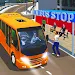 迷你巴士游戏(Minibus Game)