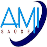 阿蜜撒德医疗软件(Amisaude)