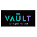 穹顶健身软件(The Vault)