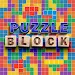 抄书谜题(CryptoBlock Puzzle)