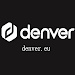 丹佛ACW5054软件(Denver ACW 5054)