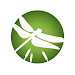 蜻蜓高尔夫软件(Dragonfly Golf)