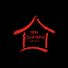 三武士餐厅软件(Три Самурая)