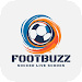 足球实况比分软件(FootBuzz Soccer Live Scores)