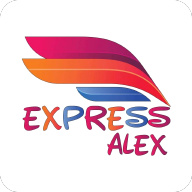 快递亚历克斯软件(Express Alex)