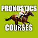 预测课程软件(Pronostics Courses)