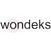 奇迹购物软件(Wondeks)