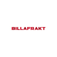 比拉弗拉特运输软件(Billafrakt AB)