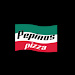 黄瓜披萨外卖软件(Pepinos Pizza)