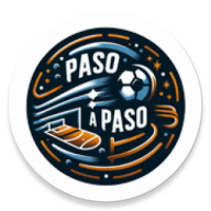 一步一步的比赛软件(Torneo paso a paso)