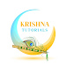 克里希纳教程软件(Krishna Tutorial)
