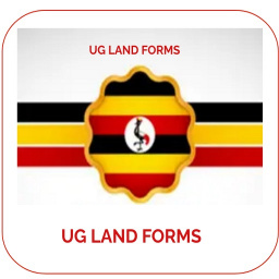 土地的形成软件(Ug Land Forms)