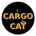 货猫(Cargo Cat)