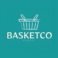 杂货公司软件(BasketCo)