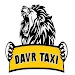 达瓦出租车软件(Davr Taxi)