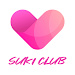 苏基俱乐部软件(Su ki club)