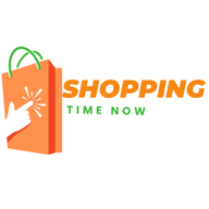 现在购物时间软件(Shopping Time Now)