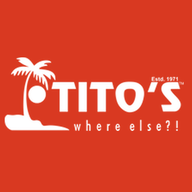 提图斯软件(Titos)