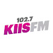 洛杉矶广播音乐软件(KIIS 102.7 FM)