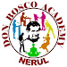 唐博斯科学院软件(Don Bosco Academy Nerul)