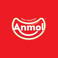 安诺尔管理软件(Anmol)
