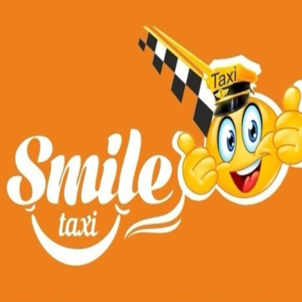 出租车微笑软件(Taxi Smile)