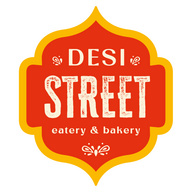 德斯街道软件(Desi Street)