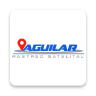 阿吉拉尔定位软件(AGUILAR GPS)