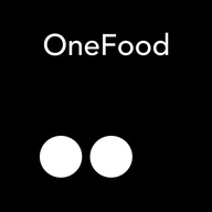 一个食物软件(OneFood)