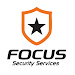 聚焦安全服务(Focus Security Services)