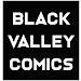全黑漫画软件(black valley comics)