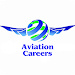 航空职业软件(Aviation Careers)