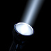 手电筒小型手电筒软件(Torch Small Flashlight)