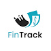 鱼鳍痕迹记账软件(FinTrack)