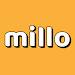 百万社交软件(Millo)