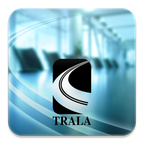 安拉活动软件(TRALA Events)