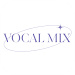 声乐混音健身软件(Vocal Mix)