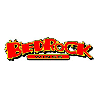 贝德罗克翅膀软件(Bedrock Wings)