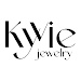 基辅购物软件(Kyvie)