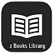 Z图书库软件(z Books Library)
