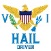 VI冰雹司机软件(VI Hail Driver)