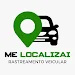 本地化车辆软件(Me Localizai)