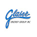 格拉泽能源集团软件(Glaser Energy Group Inc)